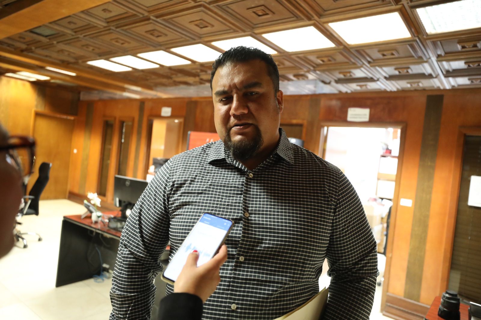 65b94371944ac__65b94371944ad