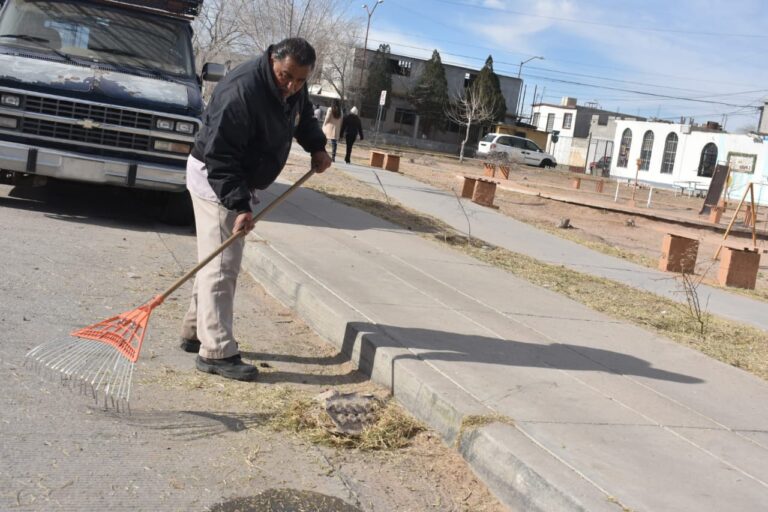 65b947bbdd7cc__65b947bbdd7cd