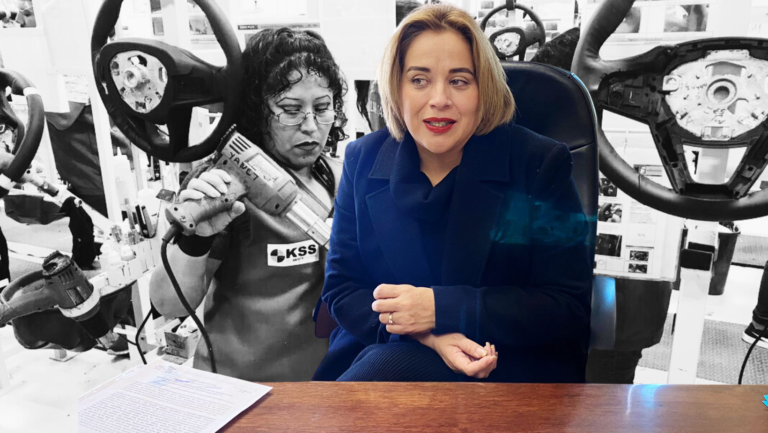 Diseño sin título (10)