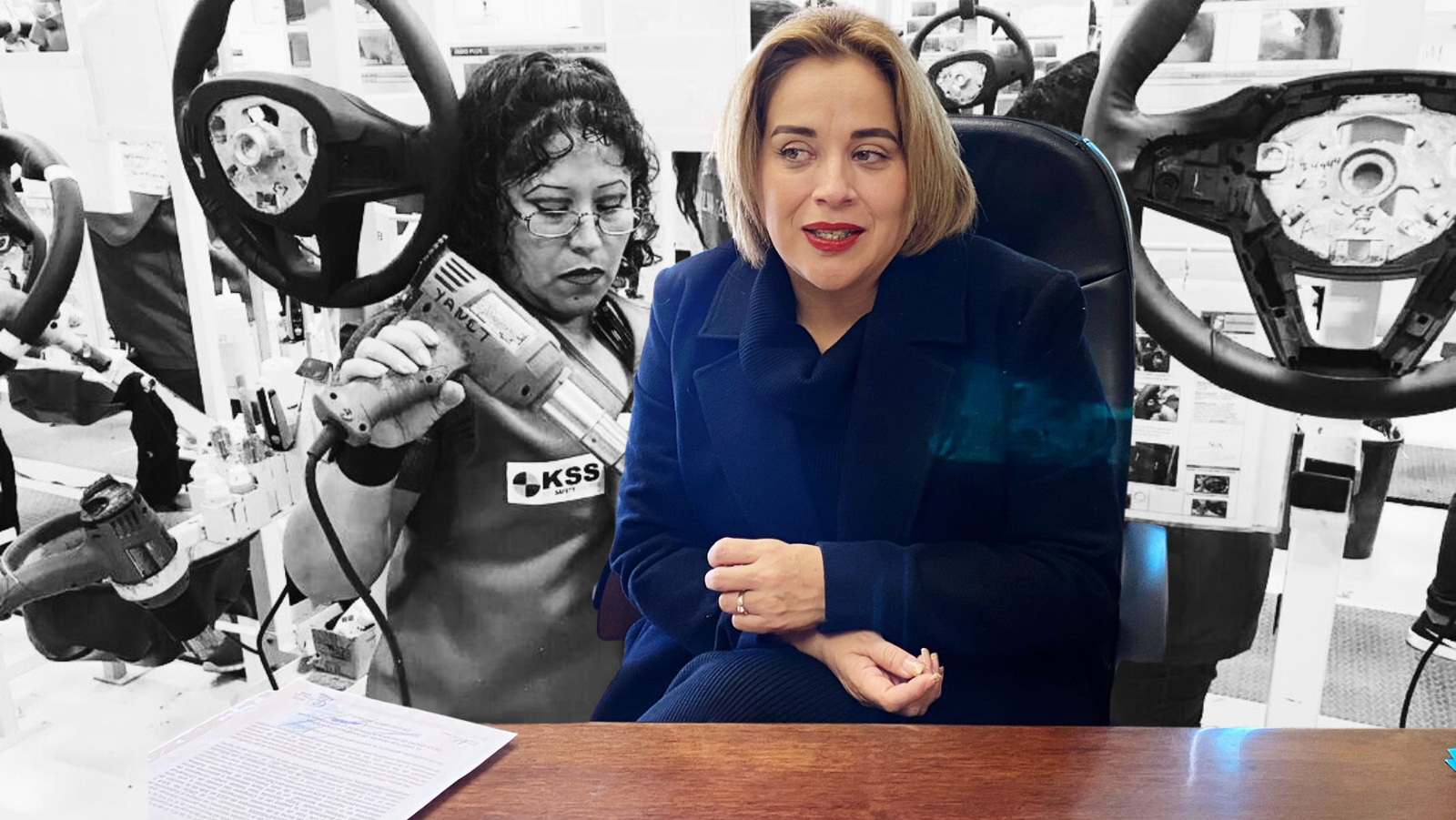 Diseño sin título (10)