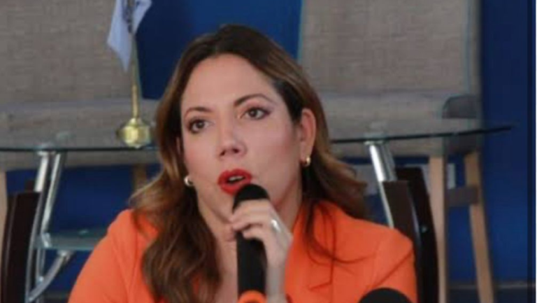 Diseño sin título (11)