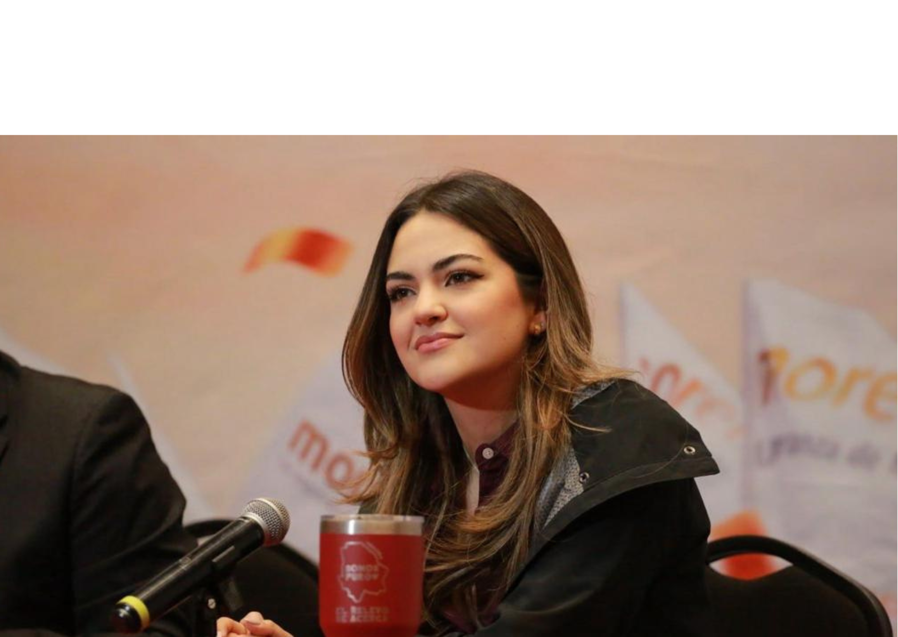 Diseño sin título (12)