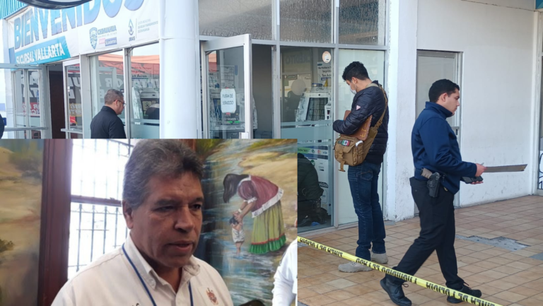 Diseño sin título (14)