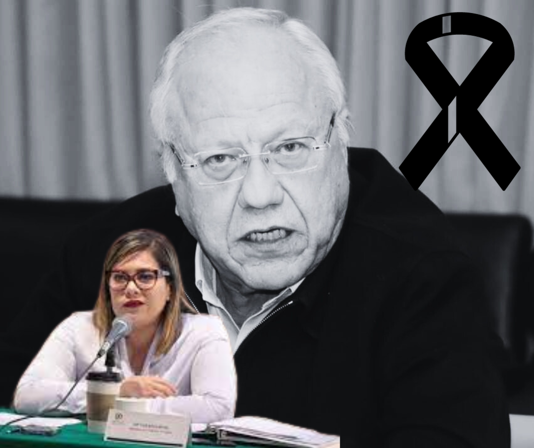 Diseño sin título (4)