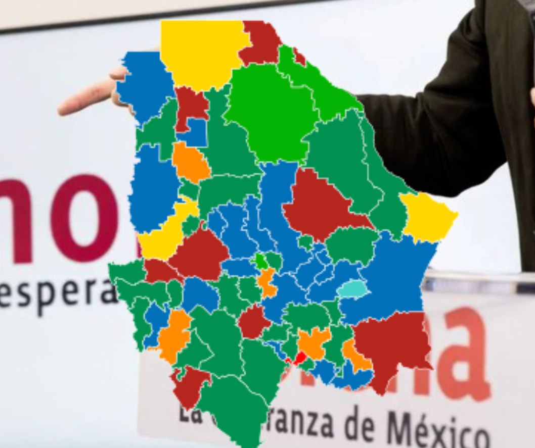 Diseño sin título (6)