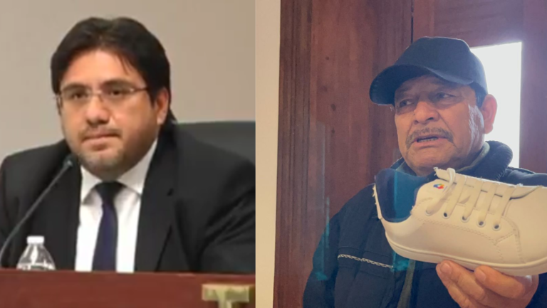 Diseño sin título (7)