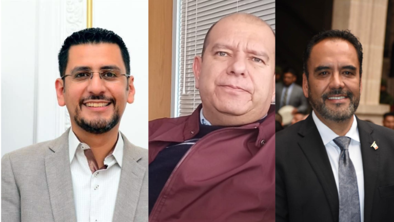 Diseño sin título (8)