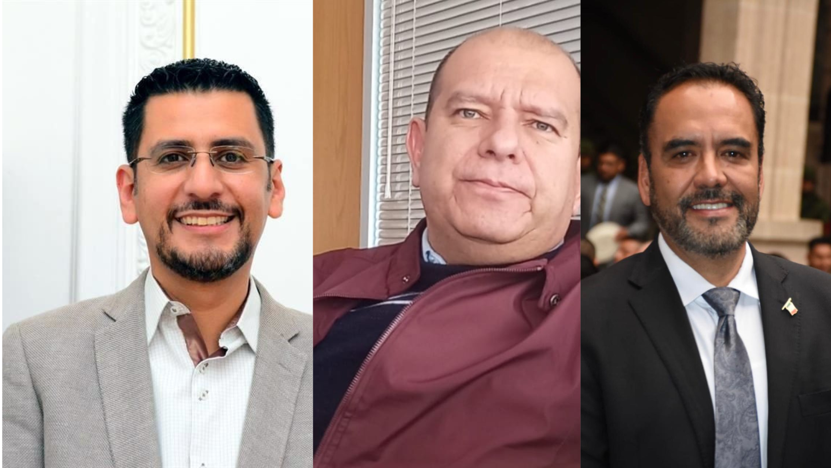 Diseño sin título (8)