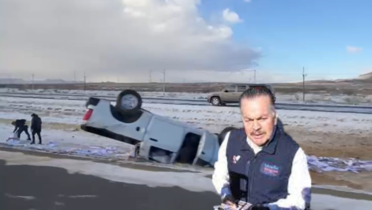 Diseño sin título (9)