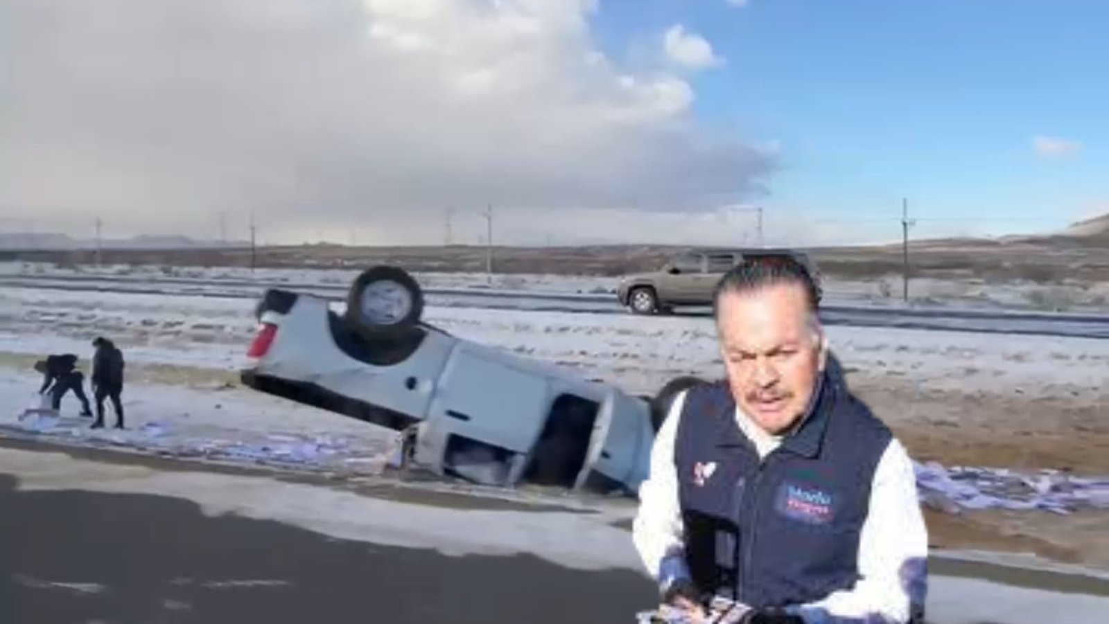 Diseño sin título (9)