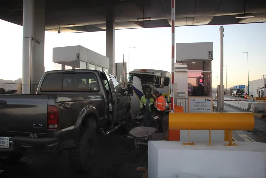 IMG-20240102-WA0191