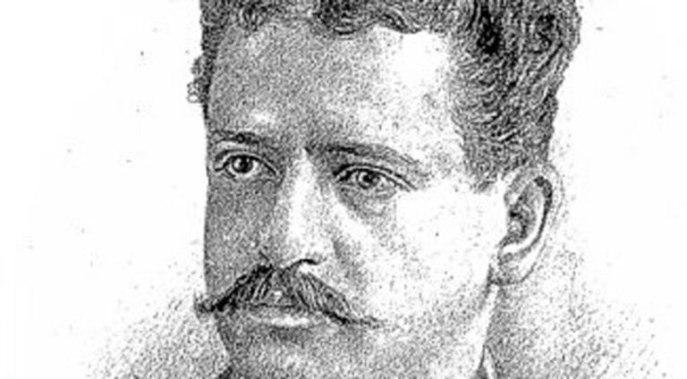 ManuelCaballero-1021x564-1