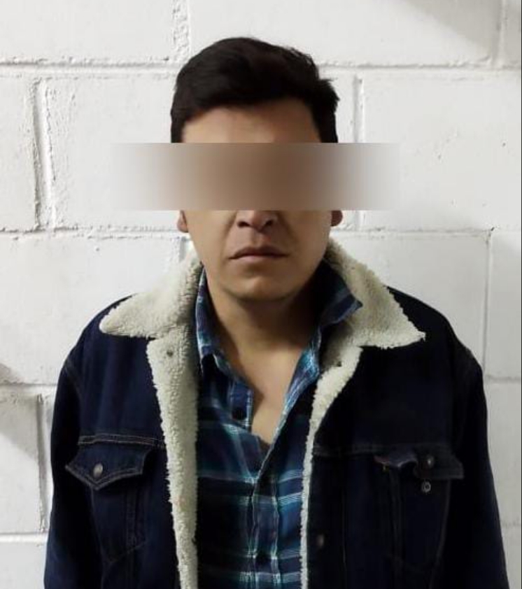 Polish_20240102_100906514