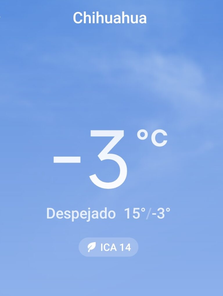 Polish_20240105_092208743