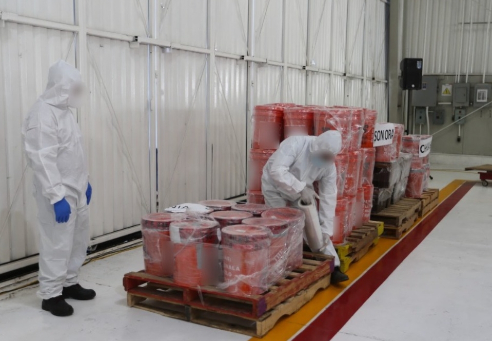 Polish_20240105_094330274