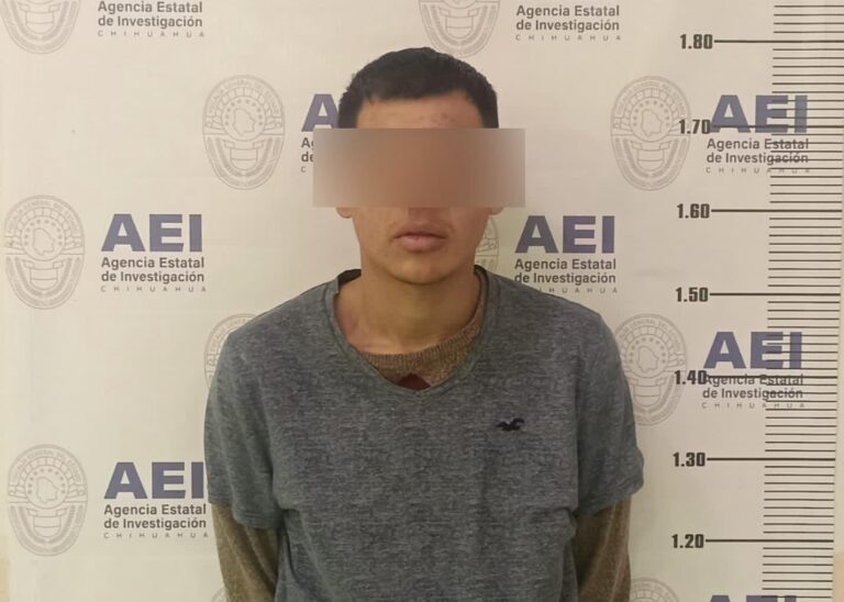 Polish_20240105_095332912