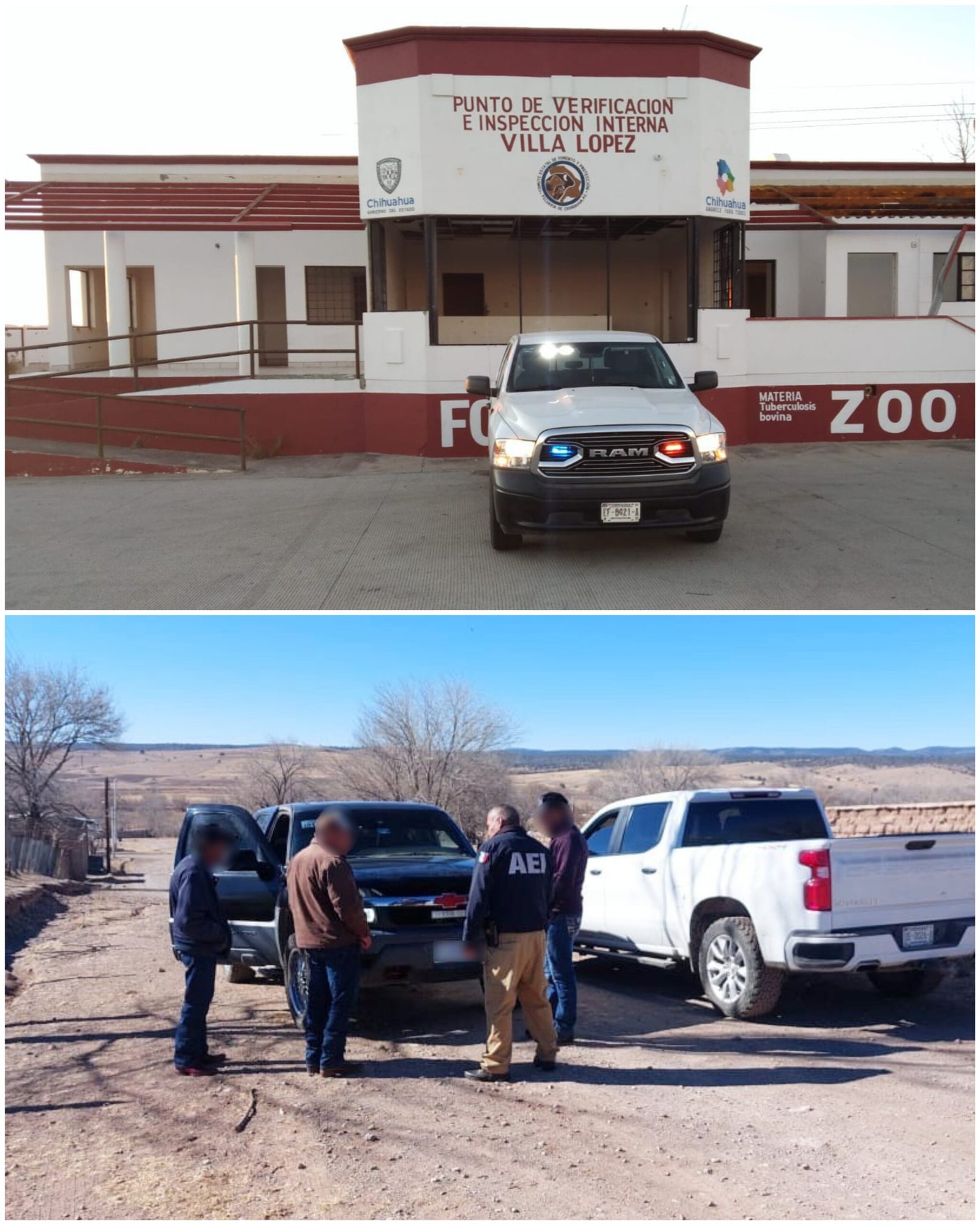 Polish_20240105_113443290