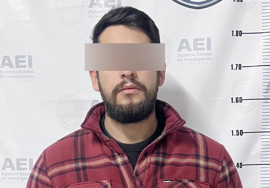 Polish_20240111_105332022