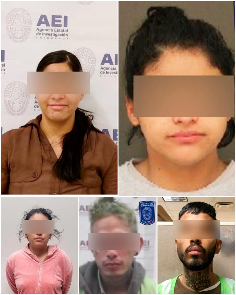 Polish_20240111_212759027