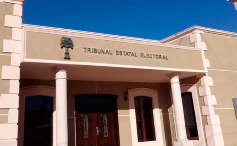 Polish_20240116_082920071