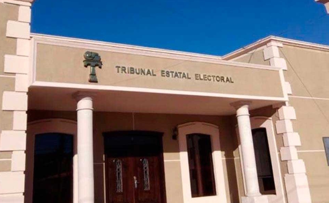 Polish_20240116_082920071