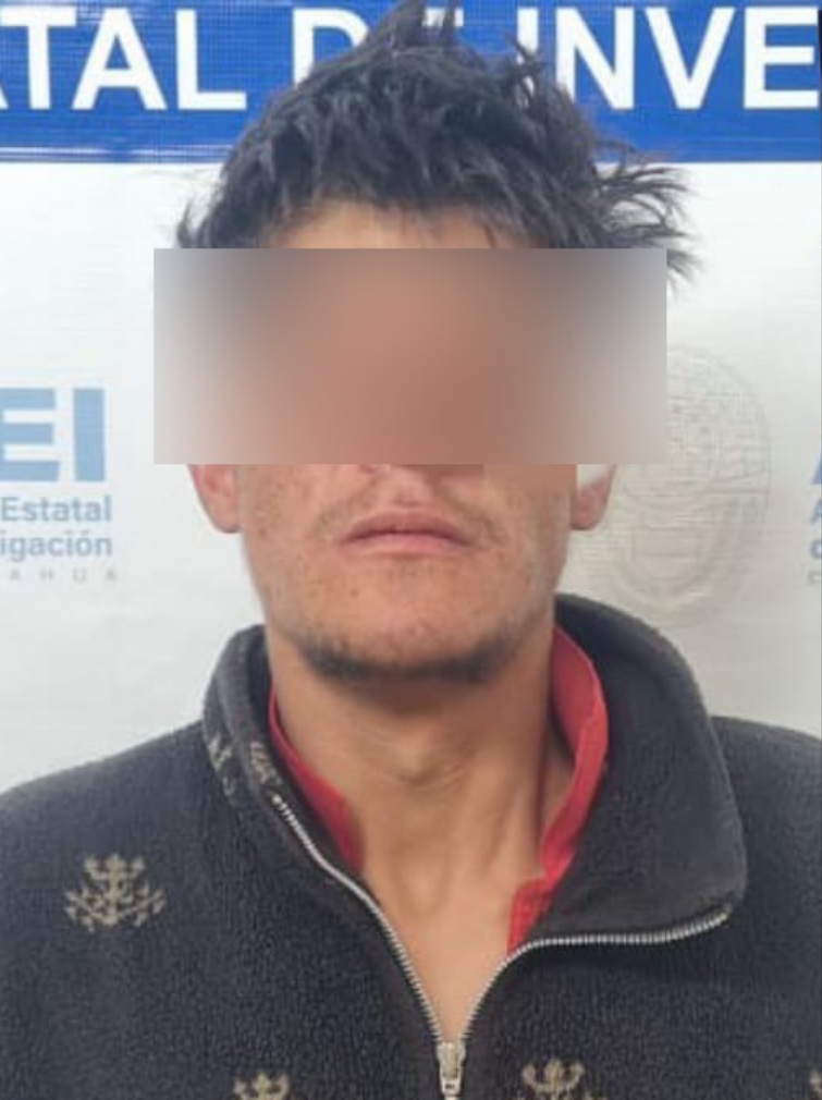 Polish_20240116_122250398