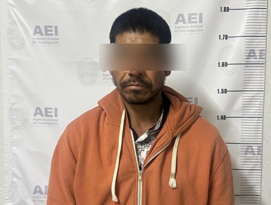 Polish_20240116_142908425