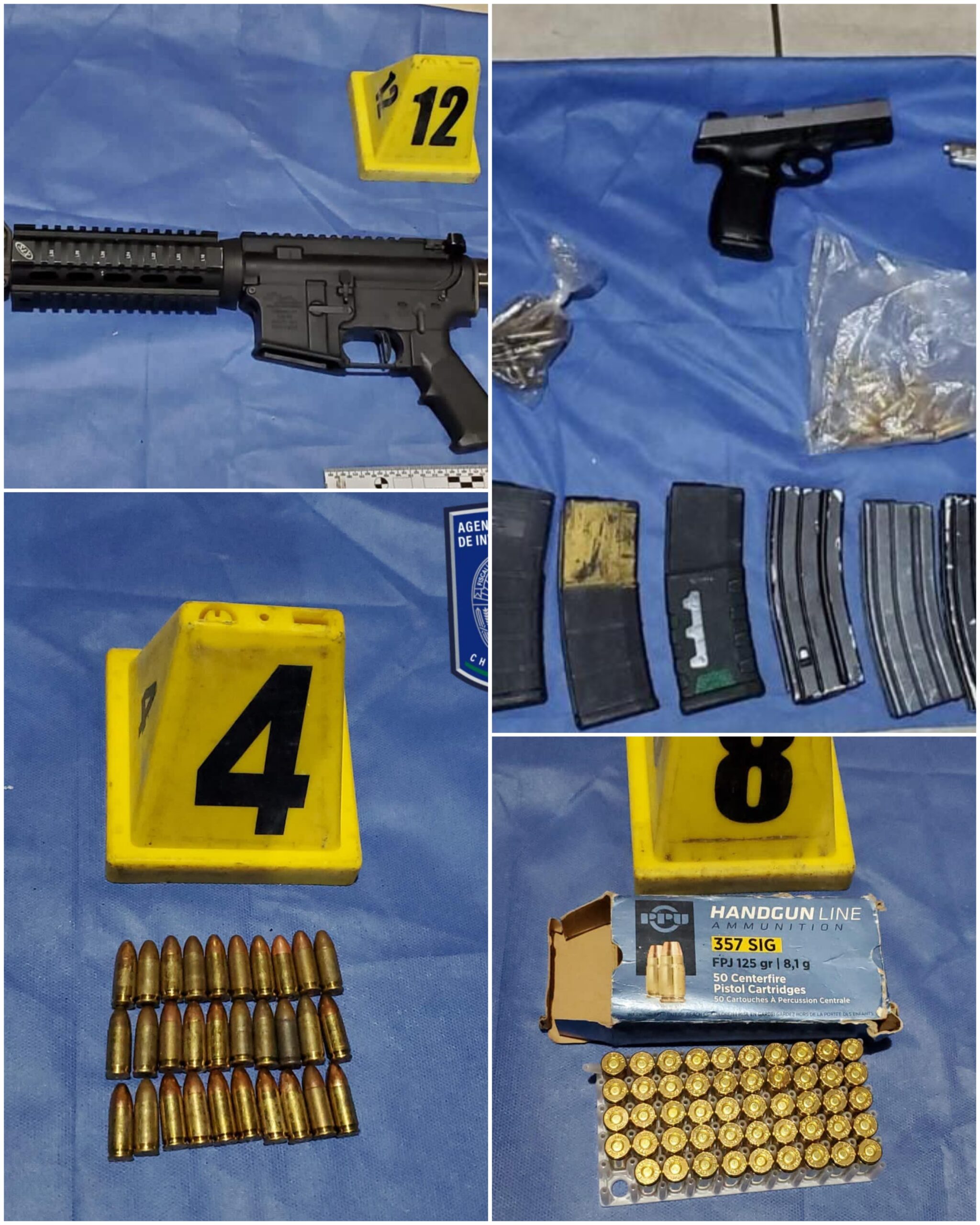 Polish_20240117_094752086