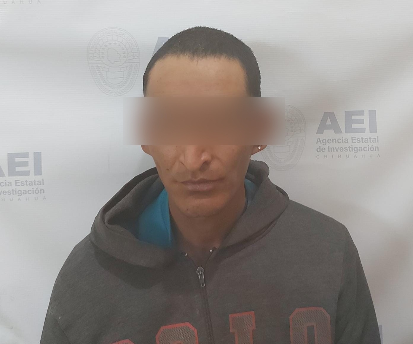 Polish_20240124_142634978