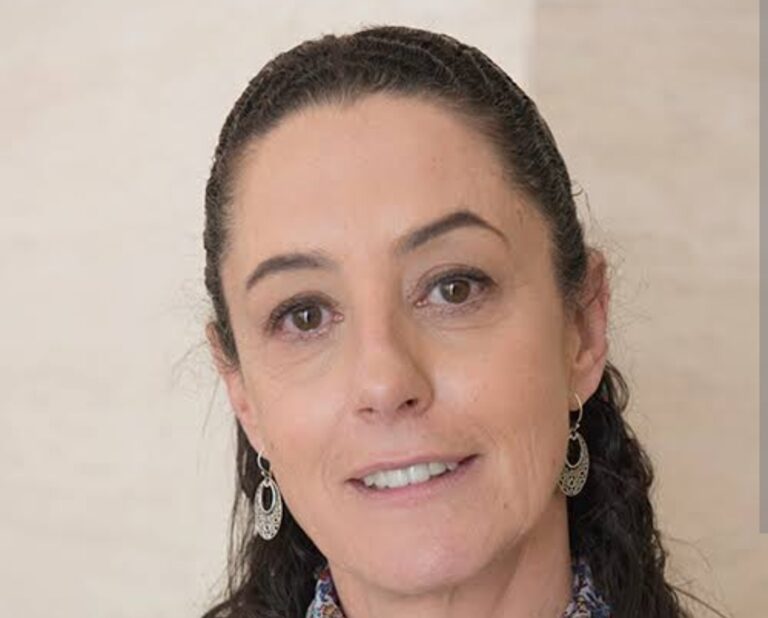 Screenshot_20240103_085059