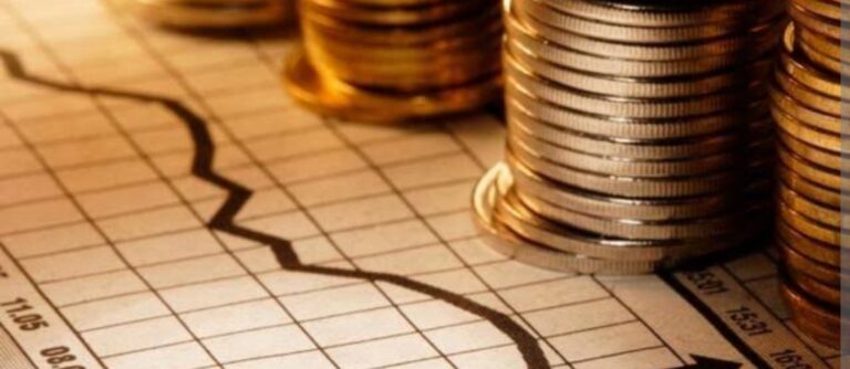 Screenshot_20240103_090703