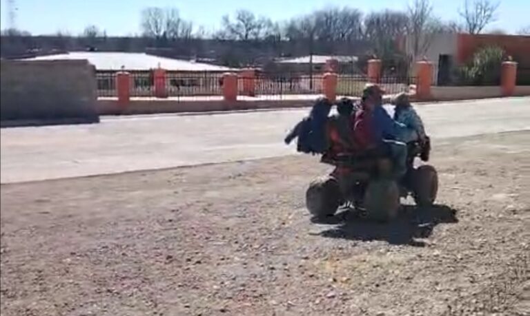 Screenshot_20240124_090933