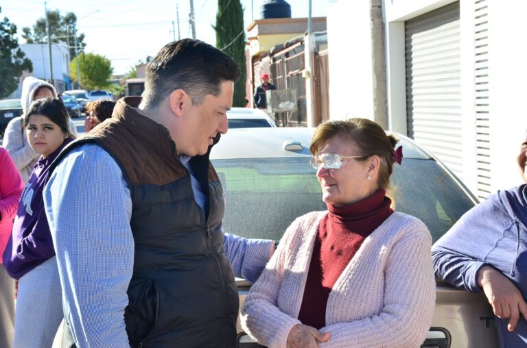 WhatsApp Image 2023-12-03 at 14.19.56