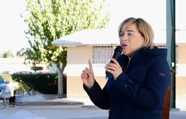 WhatsApp Image 2023-12-09 at 13.31.33