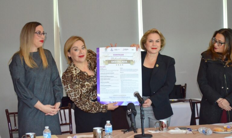 WhatsApp Image 2023-12-13 at 12.26.12