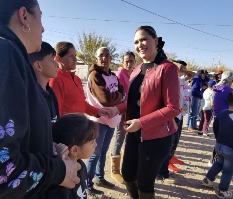 WhatsApp Image 2023-12-22 at 11.47.03