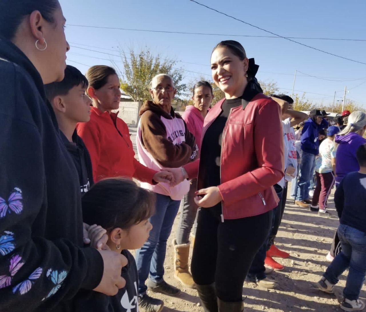 WhatsApp Image 2023-12-22 at 11.47.03