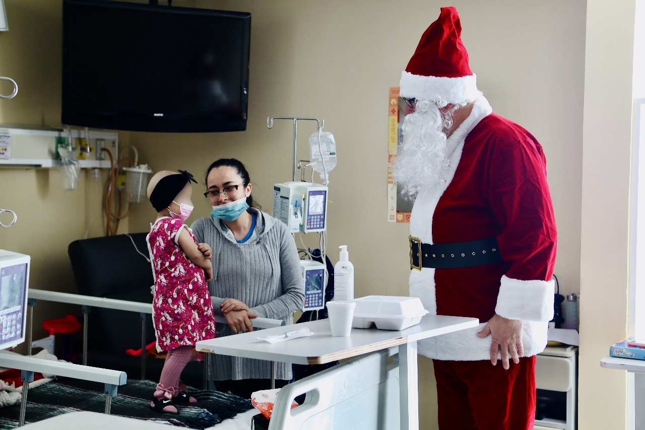 WhatsApp Image 2023-12-22 at 12.47.21