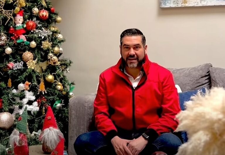 WhatsApp Image 2023-12-25 at 09.35.47