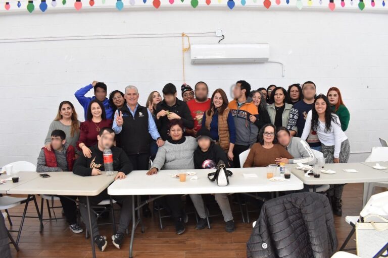 WhatsApp Image 2023-12-31 at 08.31.17