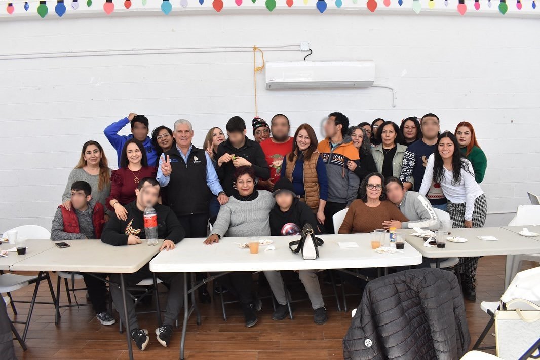 WhatsApp Image 2023-12-31 at 08.31.17