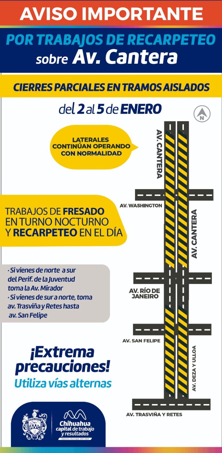 WhatsApp Image 2024-01-02 at 2.00.19 PM