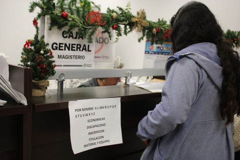 WhatsApp Image 2024-01-04 at 10.20.04 AM