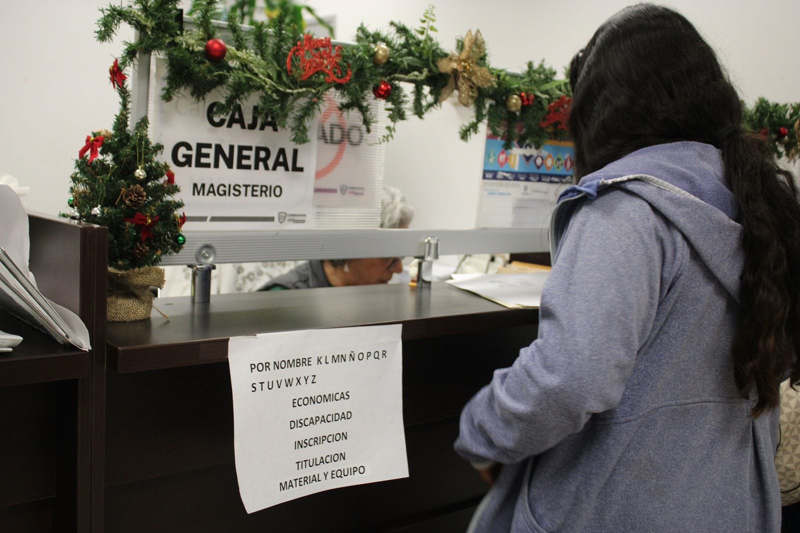 WhatsApp Image 2024-01-04 at 10.20.04 AM