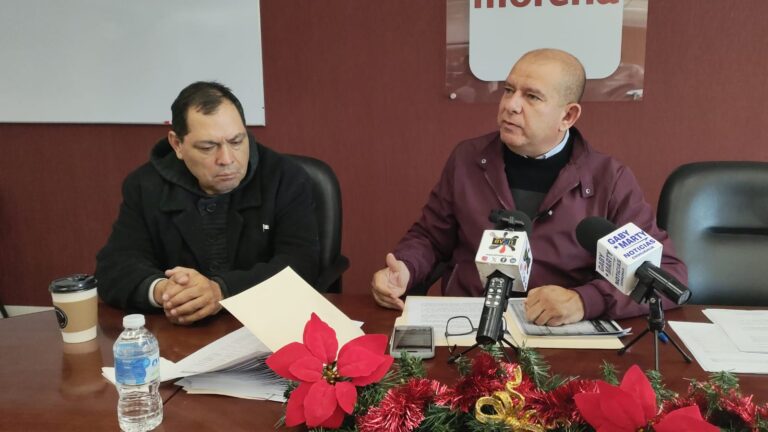 estrada cuadernillos