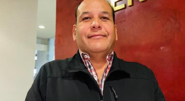 WhatsApp Image 2024-01-04 at 12.36.41