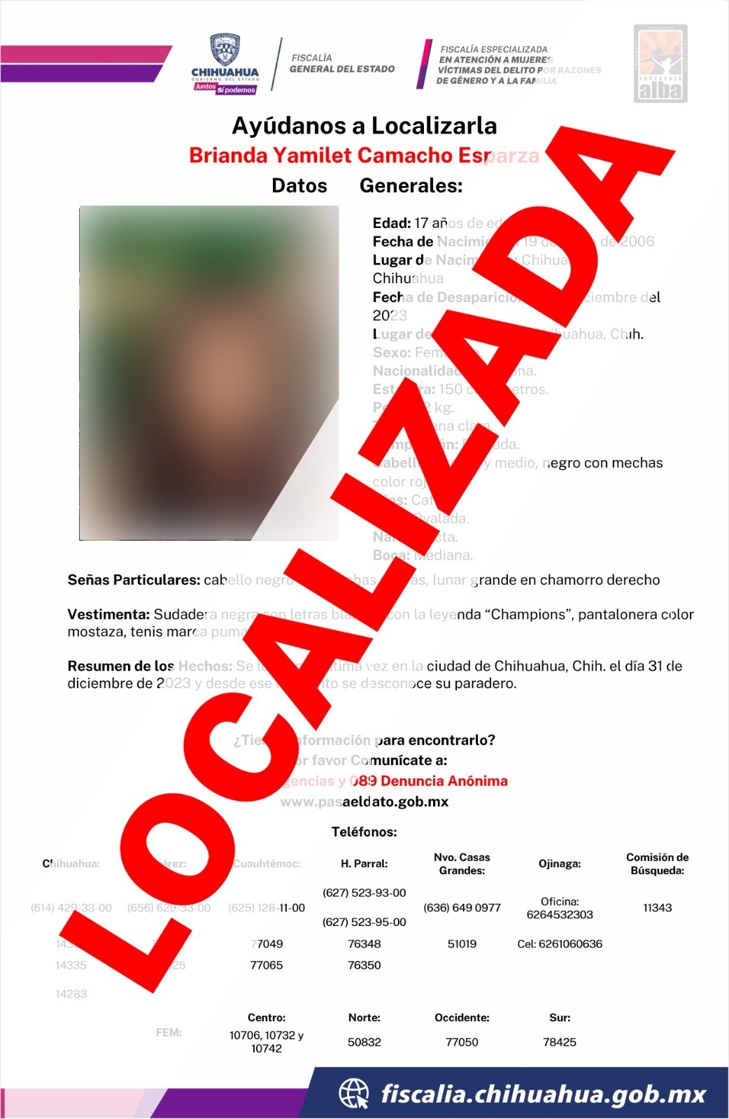 WhatsApp Image 2024-01-05 at 12.30.14 PM