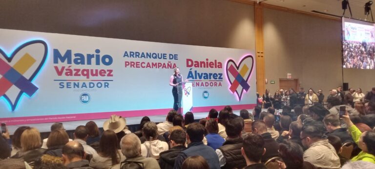 WhatsApp Image 2024-01-06 at 11.43.00