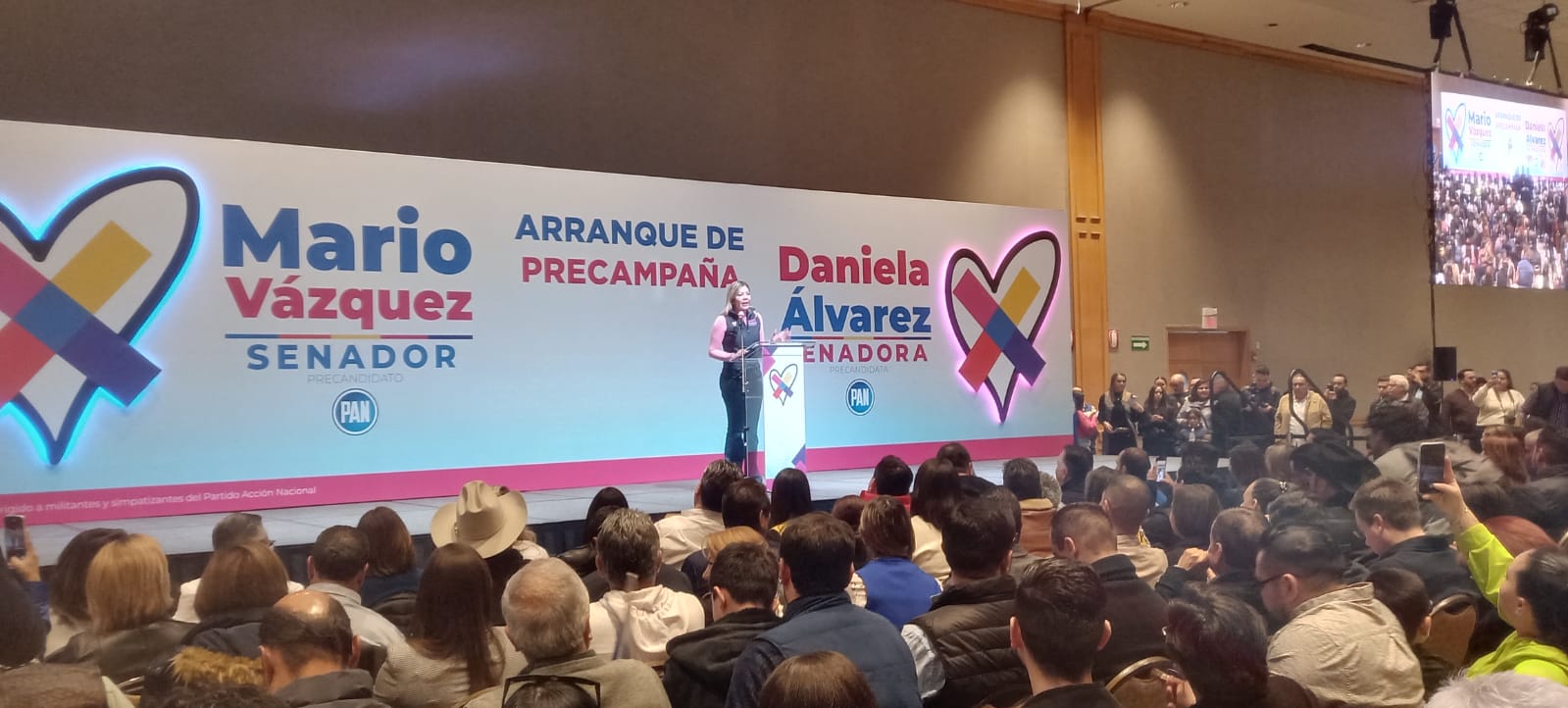 WhatsApp Image 2024-01-06 at 11.43.00