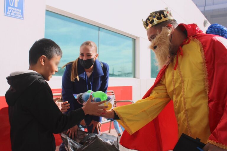 WhatsApp Image 2024-01-07 at 09.20.50